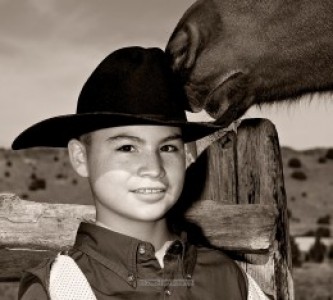 Anthony Bonanno ASMP